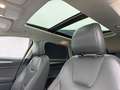 Ford Mondeo TURNIER 2.0 ECOBOOST/TITANIUM/PANO/KEYLES Noir - thumbnail 17