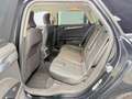 Ford Mondeo TURNIER 2.0 ECOBOOST/TITANIUM/PANO/KEYLES Noir - thumbnail 14