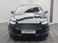 Ford Mondeo TURNIER 2.0 ECOBOOST/TITANIUM/PANO/KEYLES Noir - thumbnail 4