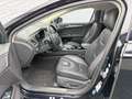 Ford Mondeo TURNIER 2.0 ECOBOOST/TITANIUM/PANO/KEYLES Noir - thumbnail 7