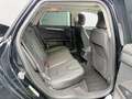 Ford Mondeo TURNIER 2.0 ECOBOOST/TITANIUM/PANO/KEYLES Noir - thumbnail 16