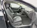 Ford Mondeo TURNIER 2.0 ECOBOOST/TITANIUM/PANO/KEYLES Noir - thumbnail 9