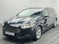 Ford Mondeo TURNIER 2.0 ECOBOOST/TITANIUM/PANO/KEYLES Noir - thumbnail 2