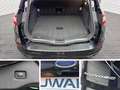 Ford Mondeo TURNIER 2.0 ECOBOOST/TITANIUM/PANO/KEYLES Noir - thumbnail 18