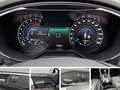 Ford Mondeo TURNIER 2.0 ECOBOOST/TITANIUM/PANO/KEYLES Noir - thumbnail 11