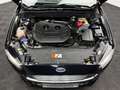 Ford Mondeo TURNIER 2.0 ECOBOOST/TITANIUM/PANO/KEYLES Noir - thumbnail 20