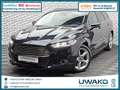 Ford Mondeo TURNIER 2.0 ECOBOOST/TITANIUM/PANO/KEYLES Noir - thumbnail 1