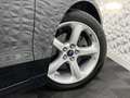 Ford Mondeo TURNIER 2.0 ECOBOOST/TITANIUM/PANO/KEYLES Noir - thumbnail 19