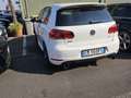 Volkswagen Golf GTI 5p 2.0 tsi dsg Bianco - thumbnail 4