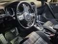 Volkswagen Golf GTI 5p 2.0 tsi dsg Bianco - thumbnail 5