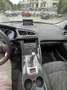 Peugeot 3008 1.6 HDi Confort Pack FAP - thumbnail 14