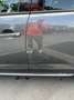 Peugeot 3008 1.6 HDi Confort Pack FAP - thumbnail 8