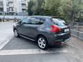 Peugeot 3008 1.6 HDi Confort Pack FAP - thumbnail 3
