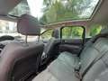 Peugeot 3008 1.6 HDi Confort Pack FAP - thumbnail 13