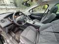 Peugeot 3008 1.6 HDi Confort Pack FAP - thumbnail 10