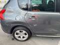 Peugeot 3008 1.6 HDi Confort Pack FAP - thumbnail 7