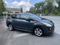 Peugeot 3008 1.6 HDi Confort Pack FAP - thumbnail 2