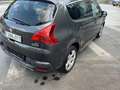 Peugeot 3008 1.6 HDi Confort Pack FAP - thumbnail 6
