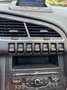 Peugeot 3008 1.6 HDi Confort Pack FAP - thumbnail 12