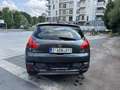 Peugeot 3008 1.6 HDi Confort Pack FAP - thumbnail 5