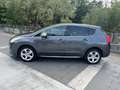 Peugeot 3008 1.6 HDi Confort Pack FAP - thumbnail 4