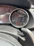 Peugeot 3008 1.6 HDi Confort Pack FAP - thumbnail 11