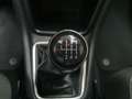 Volkswagen Sharan TDI CONFORTLINE 150 PACK BUSINESS Noir - thumbnail 12