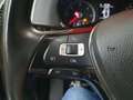 Volkswagen Sharan TDI CONFORTLINE 150 PACK BUSINESS Noir - thumbnail 10