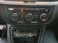 Volkswagen Sharan TDI CONFORTLINE 150 PACK BUSINESS Noir - thumbnail 14