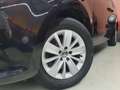 Volkswagen Sharan TDI CONFORTLINE 150 PACK BUSINESS Noir - thumbnail 3