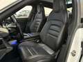 Porsche Taycan Taycan 100% elettrica 79 kw Prezzo Reale Blanc - thumbnail 5