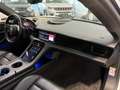 Porsche Taycan Taycan 100% elettrica 79 kw Prezzo Reale Blanc - thumbnail 12