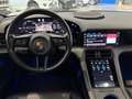 Porsche Taycan Taycan 100% elettrica 79 kw Prezzo Reale Blanc - thumbnail 11