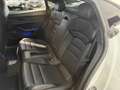 Porsche Taycan Taycan 100% elettrica 79 kw Prezzo Reale Blanc - thumbnail 7