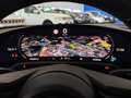 Porsche Taycan Taycan 100% elettrica 79 kw Prezzo Reale Blanc - thumbnail 13