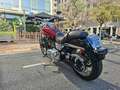 Harley-Davidson Dyna Low Rider LOW RIDER Rojo - thumbnail 5