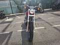 Harley-Davidson Dyna Low Rider LOW RIDER Rojo - thumbnail 2