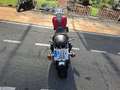 Harley-Davidson Dyna Low Rider LOW RIDER Rojo - thumbnail 6
