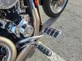 Harley-Davidson Dyna Low Rider LOW RIDER Rojo - thumbnail 11
