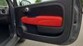 Fiat 500 II 1.2 69 Lounge - thumbnail 23