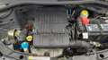 Fiat 500 II 1.2 69 Lounge - thumbnail 15