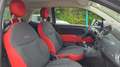 Fiat 500 II 1.2 69 Lounge - thumbnail 27