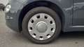 Fiat 500 II 1.2 69 Lounge - thumbnail 18