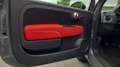 Fiat 500 II 1.2 69 Lounge - thumbnail 7