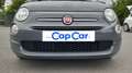 Fiat 500 II 1.2 69 Lounge - thumbnail 20