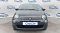 Fiat 500 II 1.2 69 Lounge - thumbnail 5