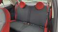 Fiat 500 II 1.2 69 Lounge - thumbnail 9