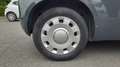 Fiat 500 II 1.2 69 Lounge - thumbnail 16