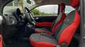 Fiat 500 II 1.2 69 Lounge - thumbnail 25