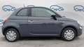 Fiat 500 II 1.2 69 Lounge - thumbnail 4